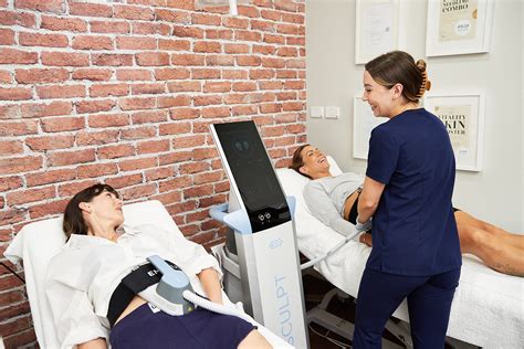 emsculpt sydney|emsculpt neo perth.